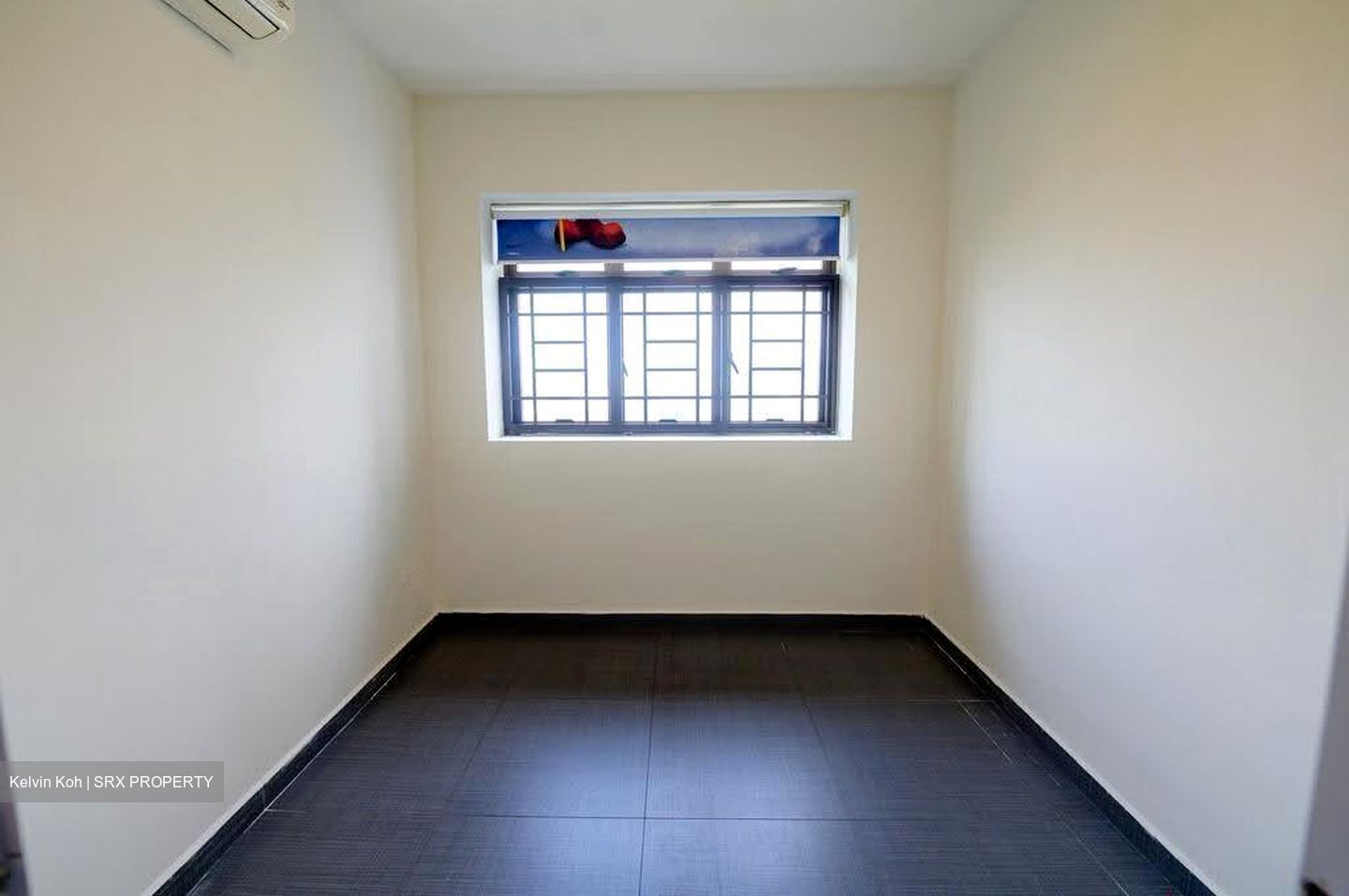 Blk 89 Commonwealth View (Queenstown), HDB 4 Rooms #629831871
